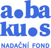 Nadační fond Abakus
