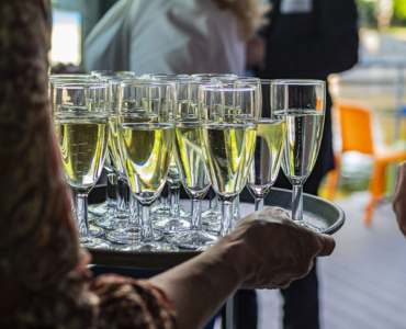 Narozeninová sbírka