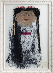 I´m Your Happy Mother