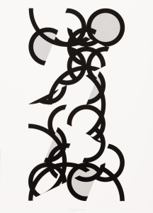 Geometrické smotance