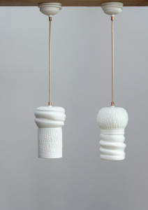 Nidi Lumen II