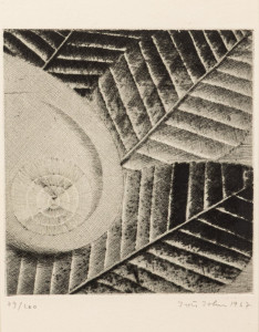 Ulita