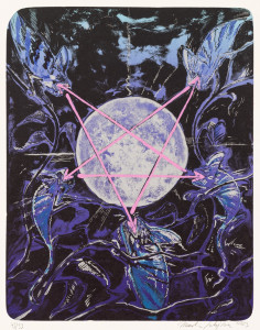 Pentagram