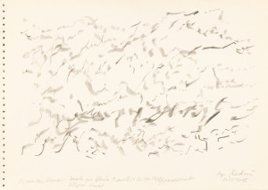 Ludwig van Beethoven (záznam hudby)