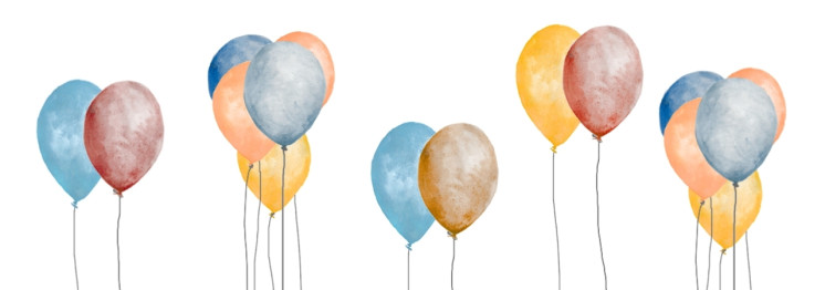 Narozeninová sbírka pro Cestu domů