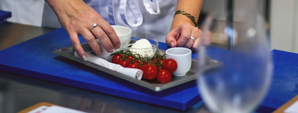 foto: Daniela Dahlien Neumanová