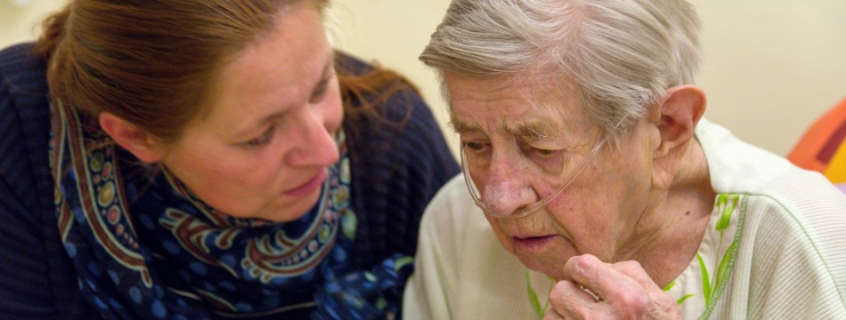 foto: Josef Slavíček