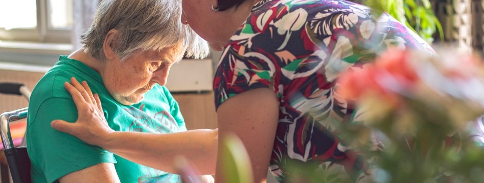 foto: Daniela Dahlien Neumanová foto: Daniela Dahlien Neumanová