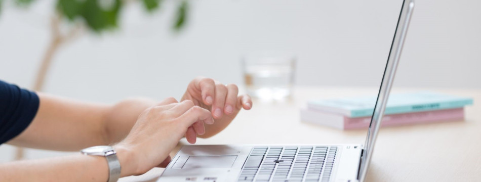 Digitální dědictví_Umírání.cz Digitální dědictví_Umírání.cz