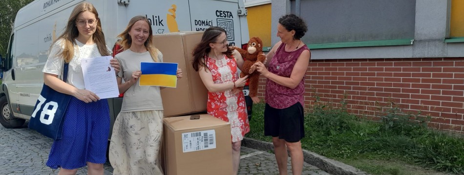 Huggy Puppy intervention Huggy Puppy intervention