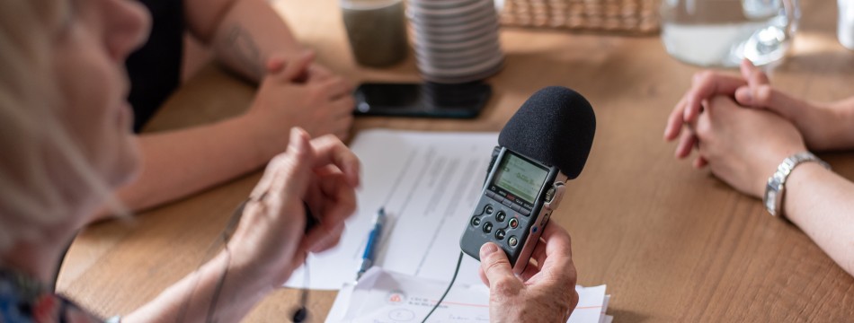 foto Jaroslav Šimůnek