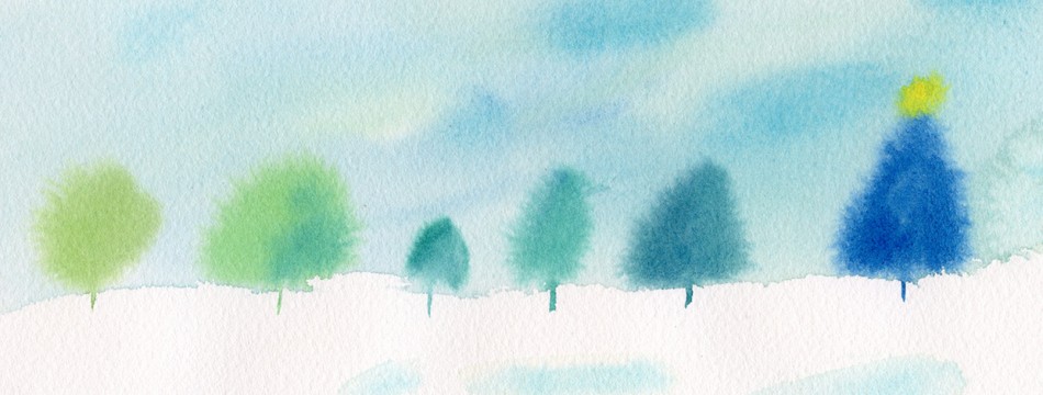 autorka: Martina Špinková