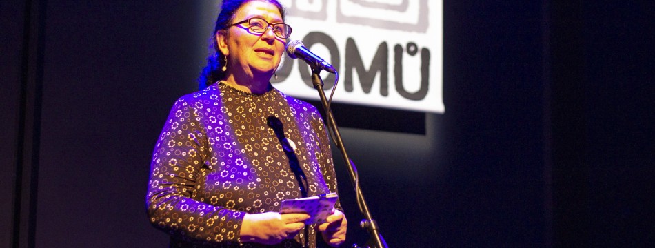 foto: Daniela Dahlien Neumanová