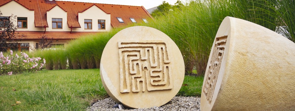 foto: Daniela Dahlien Neumanová