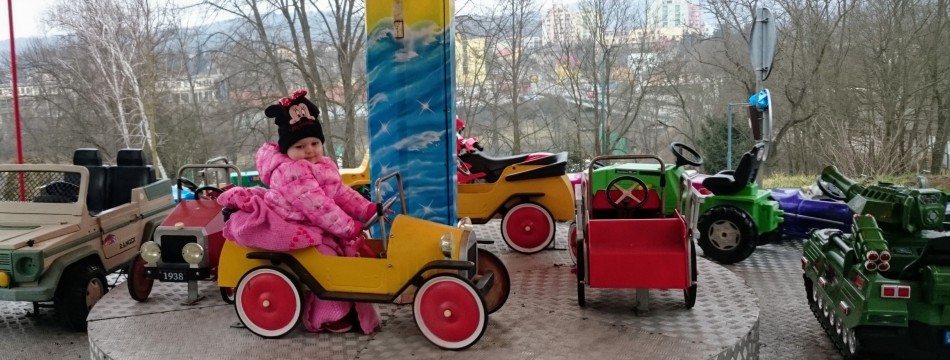 foto: rodina Vrtiškova