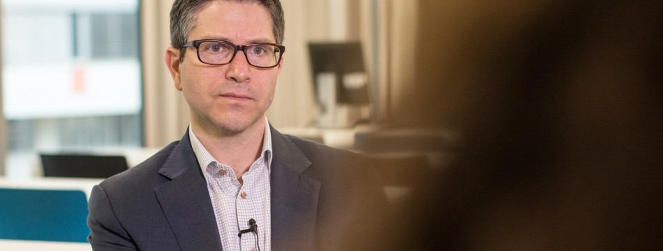 foto FN Motol / David Černý