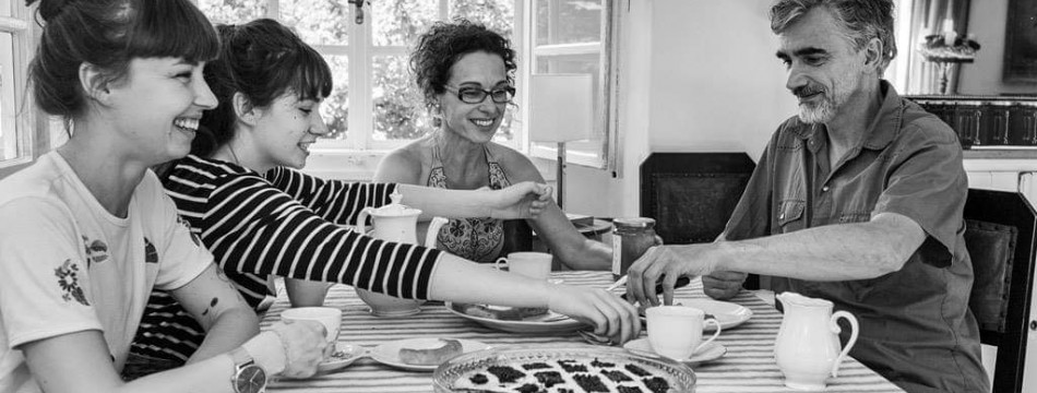 Charitativní kalendář DOMA 2022_Myšičkovi_foto Štěpán Hon