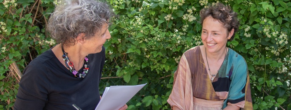 foto Jaroslav Šimůnek