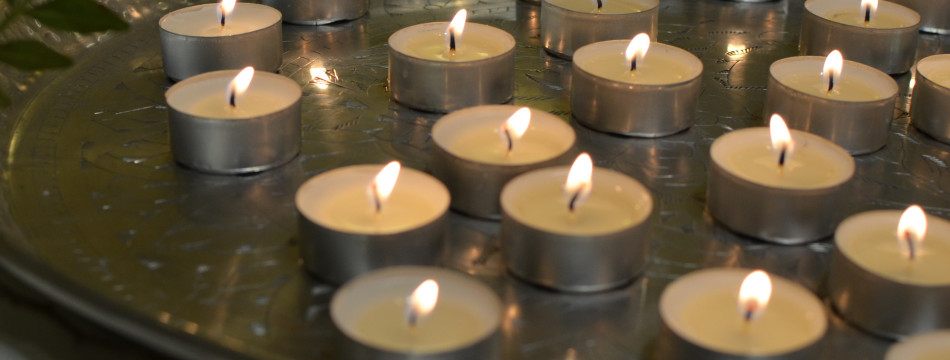 Podpůrná skupina Cesta domů