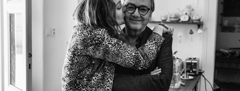 Štěpán Hon_Charitativní kalendář DOMA 2021_ve prospěch Cesty domů