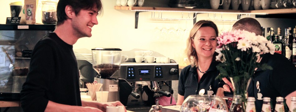 foto: Linda Tichotová Fryčová