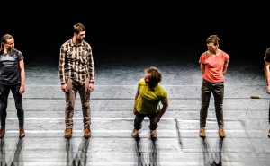 Korekce_VerTeDance_foto Radek Holeš