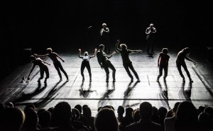 Korekce_VerTeDance_foto Radek Holeš