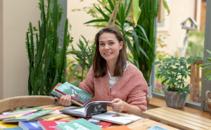 foto Jaroslav Šimůnek