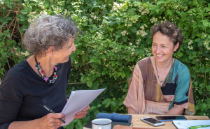 foto Jaroslav Šimůnek