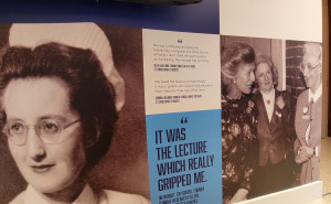 St Christopher’s Hospice 