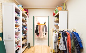 Dobročinný obchod Cesta domů na adrese Bělohorská 74, Praha 6