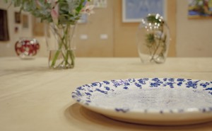 Dobročinná aukce pro Cestu domů 2021