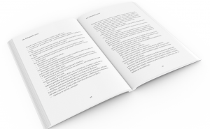 Ukolébavka s hurikánem