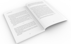 Ukolébavka s hurikánem