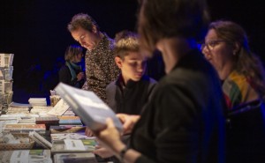 foto: Daniela Dahlien Neumanová