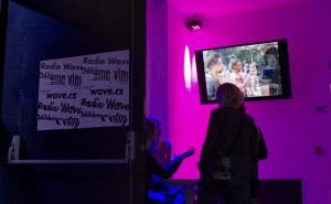 foto: Daniela Dahlien Neumanová