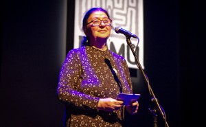 foto: Daniela Dahlien Neumanová