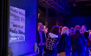 foto: Daniela Dahlien Neumanová