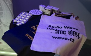 foto: Daniela Dahlien Neumanová