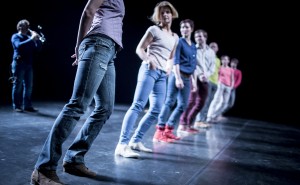 Korekce_VerTeDance_foto_Vojtěch Brtnický