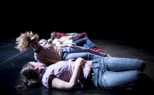 Korekce_VerTeDance_foto_Vojtěch Brtnický