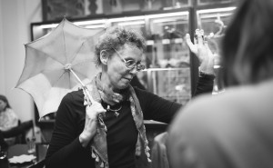 Kabinet kuriozit 2018