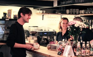 foto: Linda Tichotová Fryčová