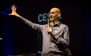 Benefiční koncert pro Cestu domů 2017_24