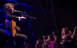 Benefiční koncert pro Cestu domů 2017_25