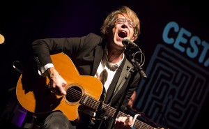 Benefiční koncert pro Cestu domů 2017_26