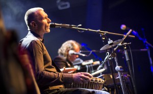 Benefiční koncert pro Cestu domů 2017_29