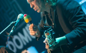 Benefiční koncert pro Cestu domů 2017_30