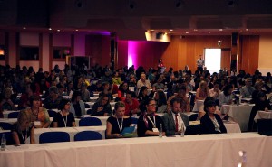 X. celostátní konference paliativní medicíny 5. - 6. 10. 2018