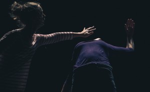 foto: Daniela Dahlien Neumanová